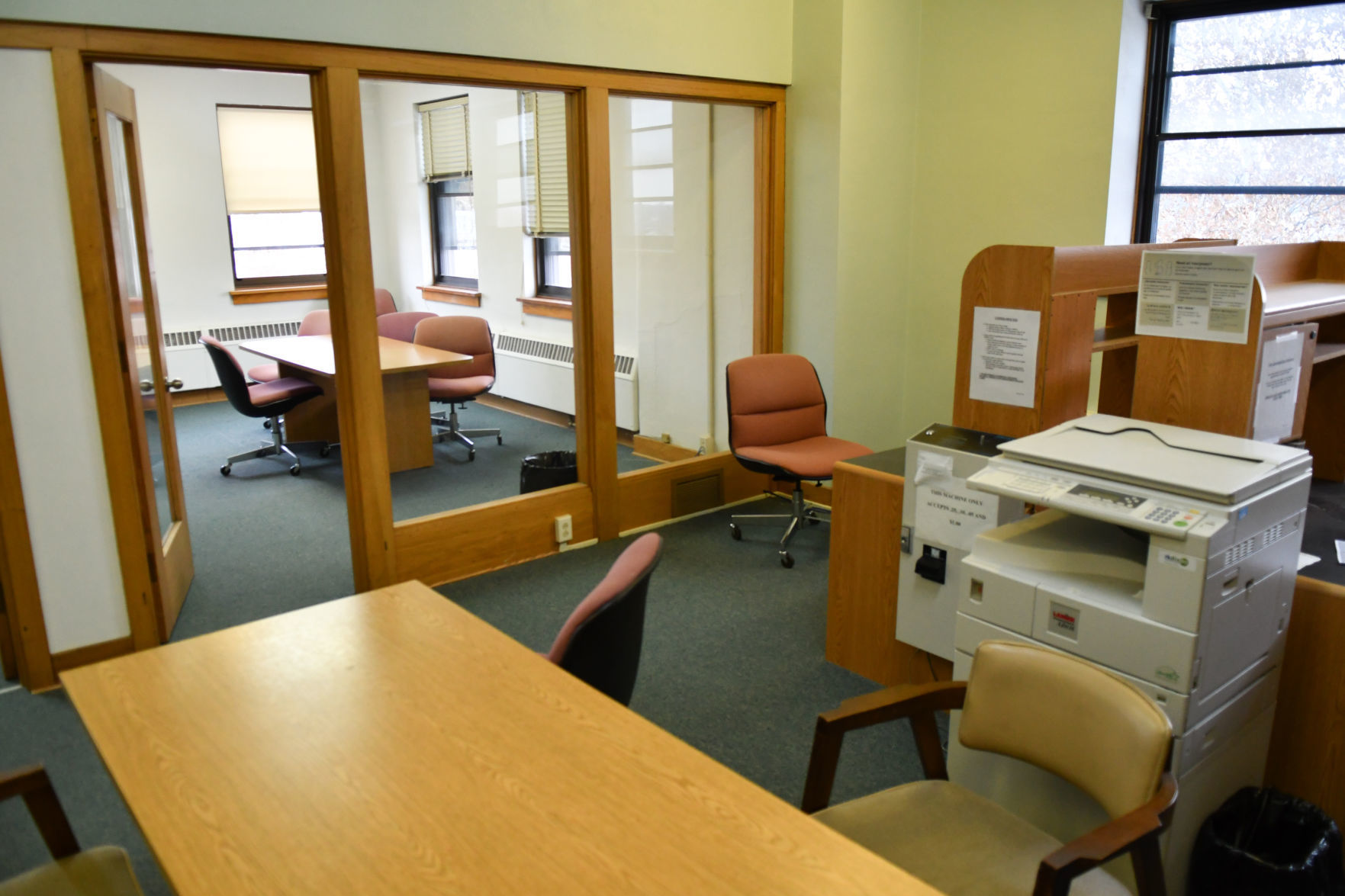 courthouse-comparison-016.jpg